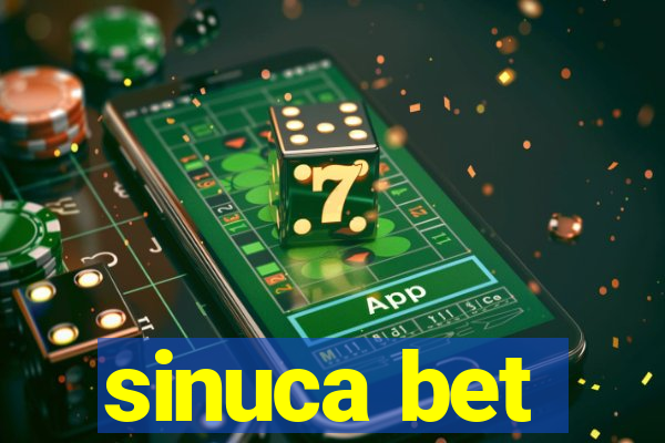 sinuca bet